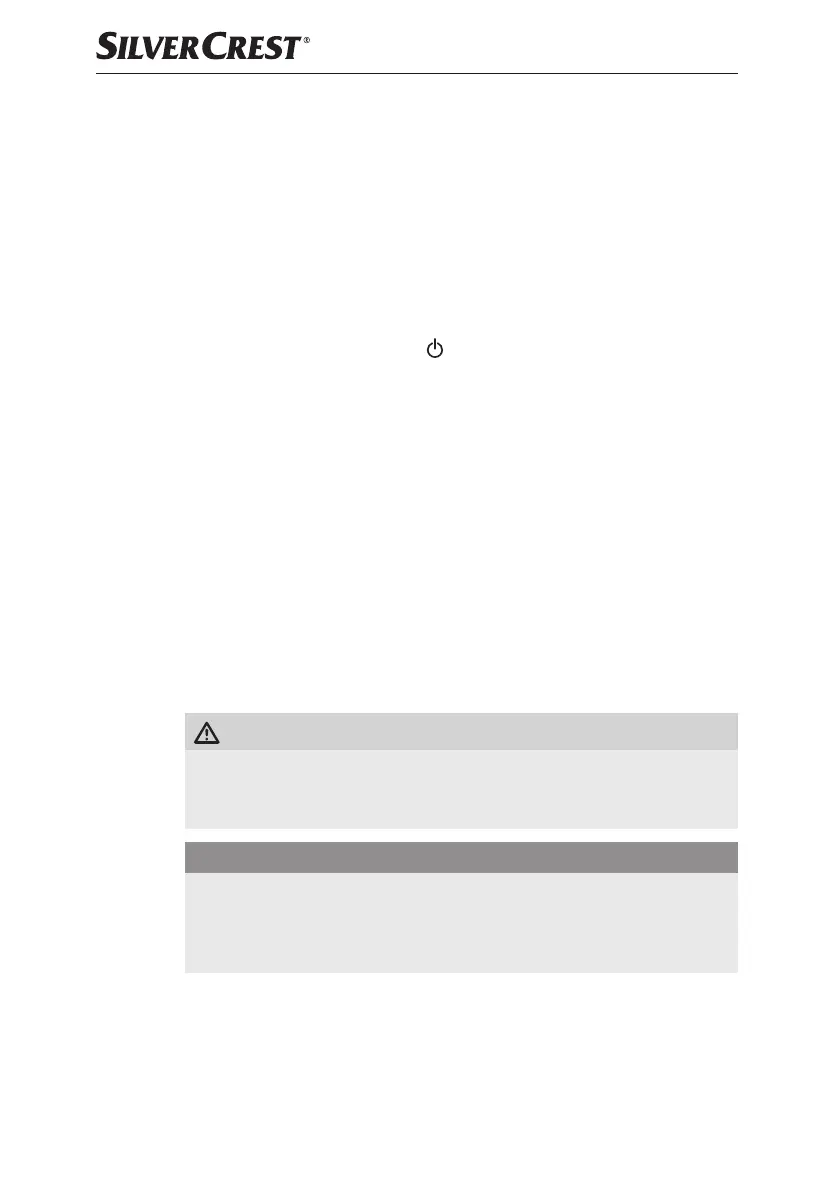 Page #173 background image