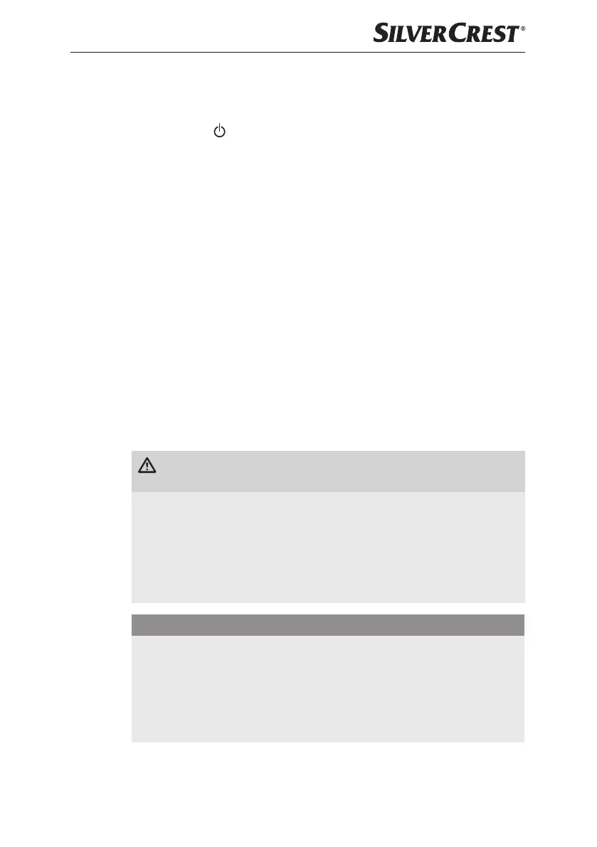 Page #186 background image