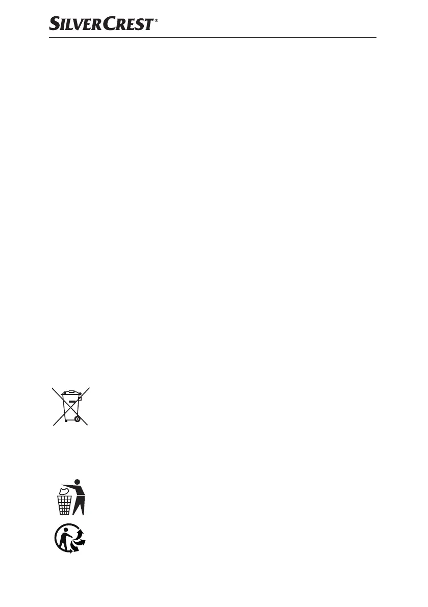 Page #195 background image