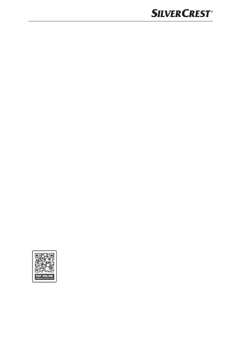 Page #198 background image