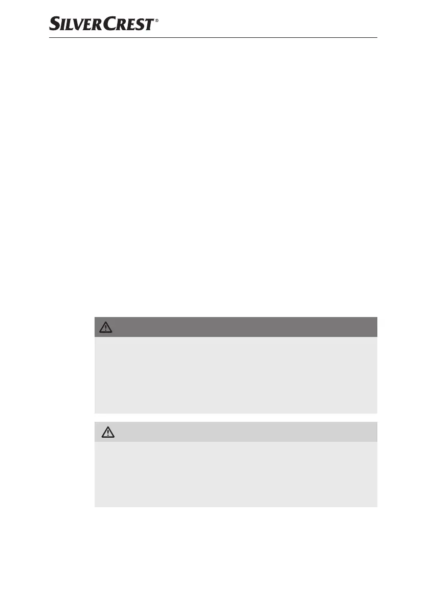 Page #201 background image