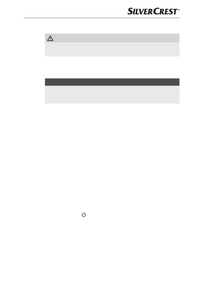 Page #206 background image