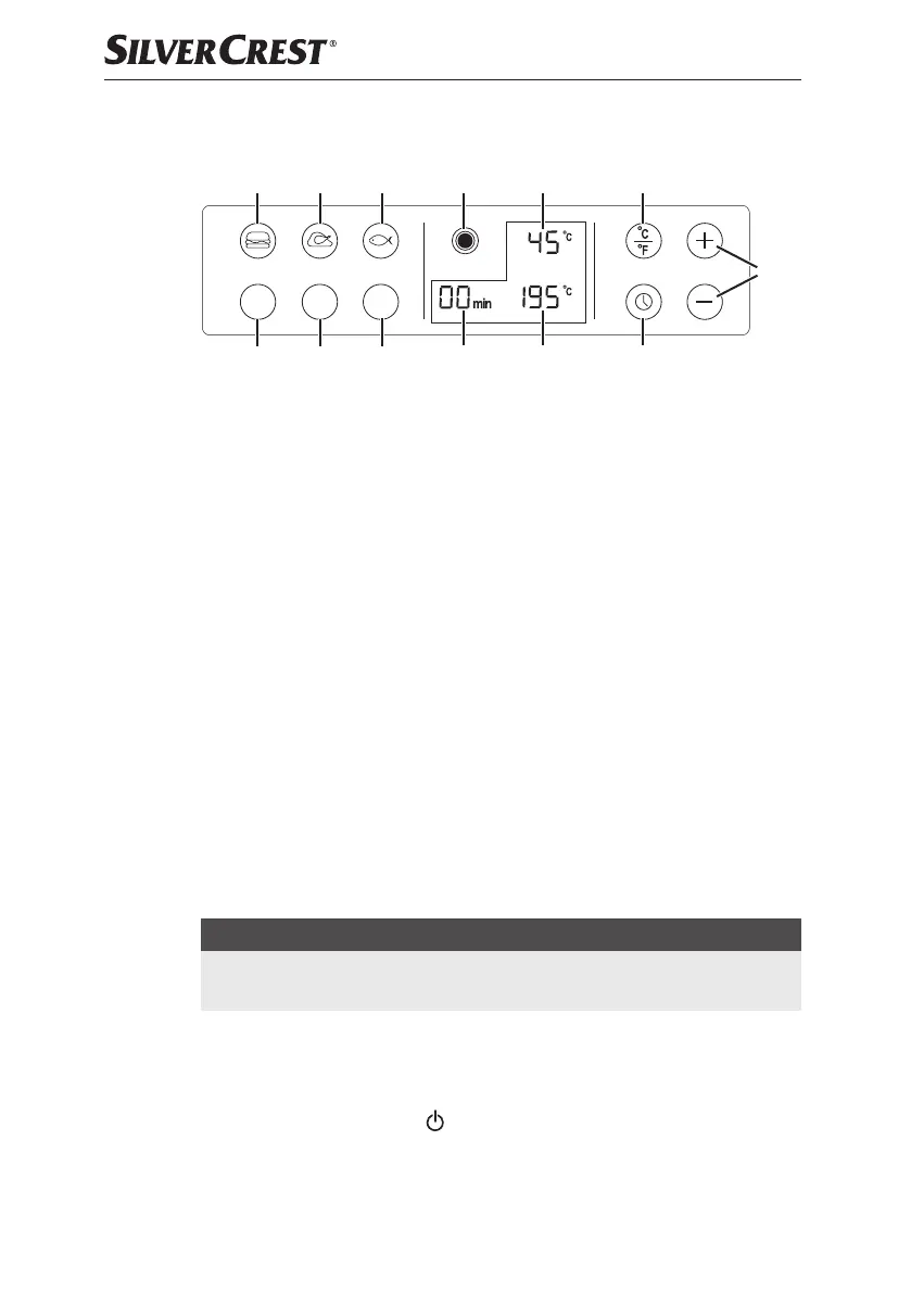 Page #209 background image