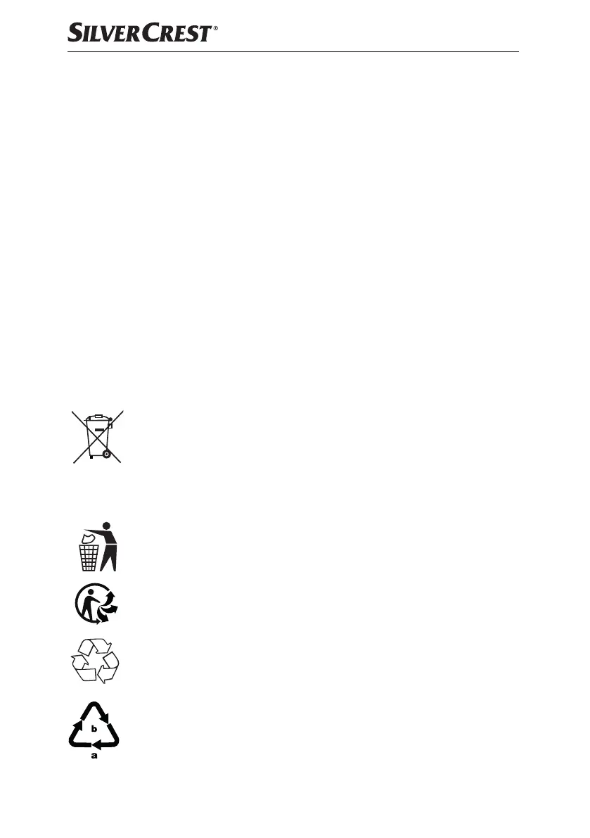Page #227 background image