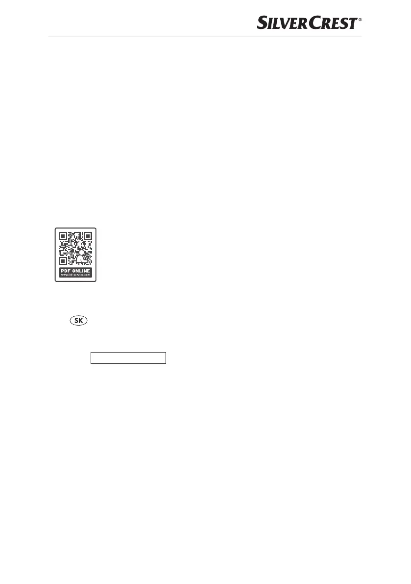 Page #230 background image