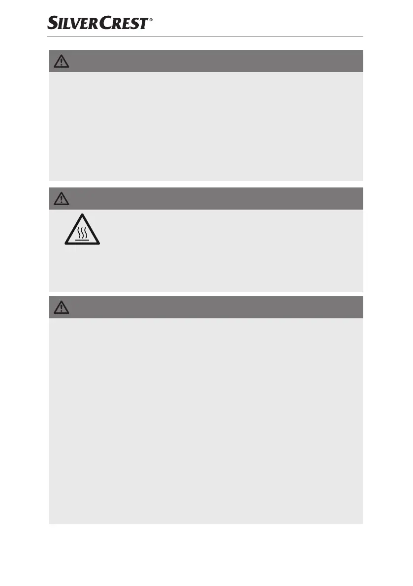 Page #237 background image