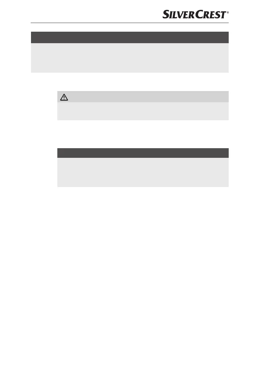 Page #238 background image