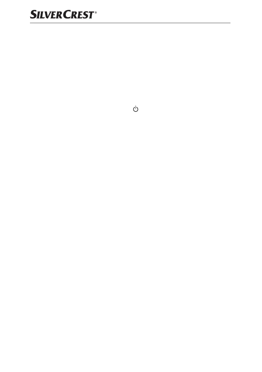 Page #239 background image