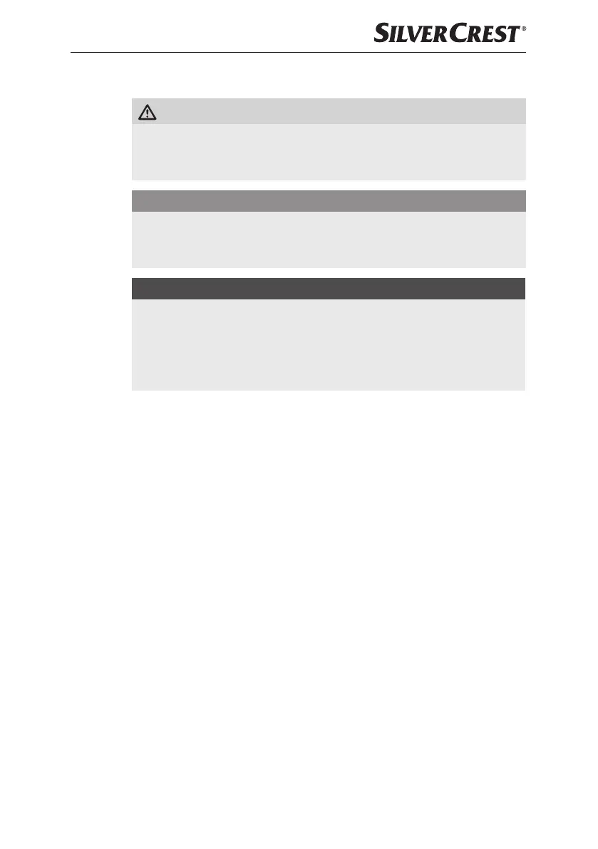 Page #240 background image