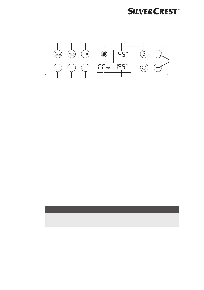Page #242 background image