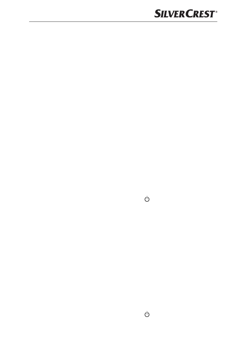Page #248 background image