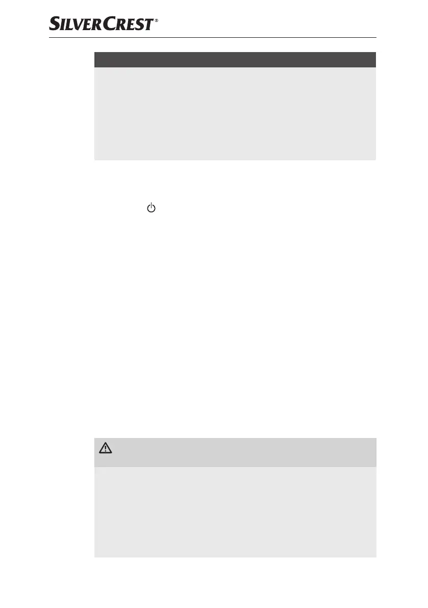 Page #251 background image