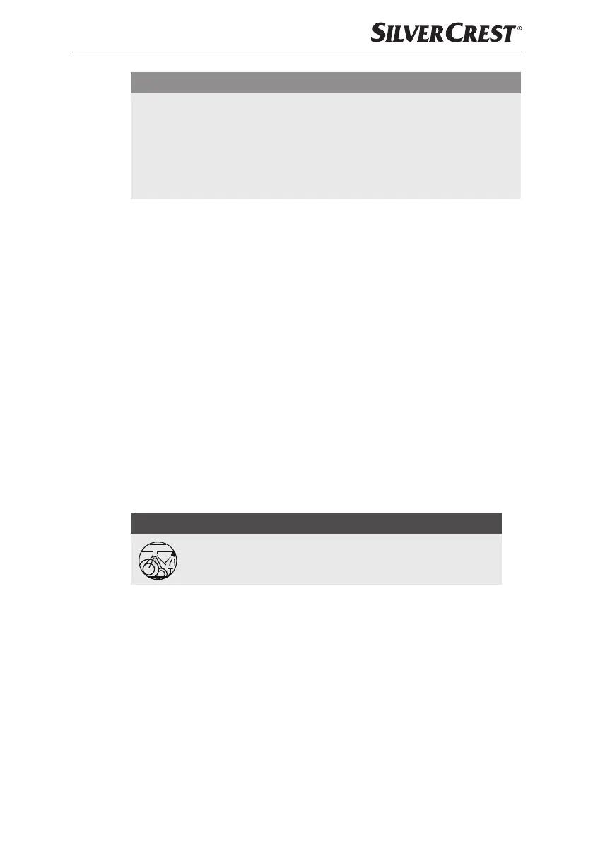 Page #252 background image