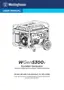 Preview: User Manual
