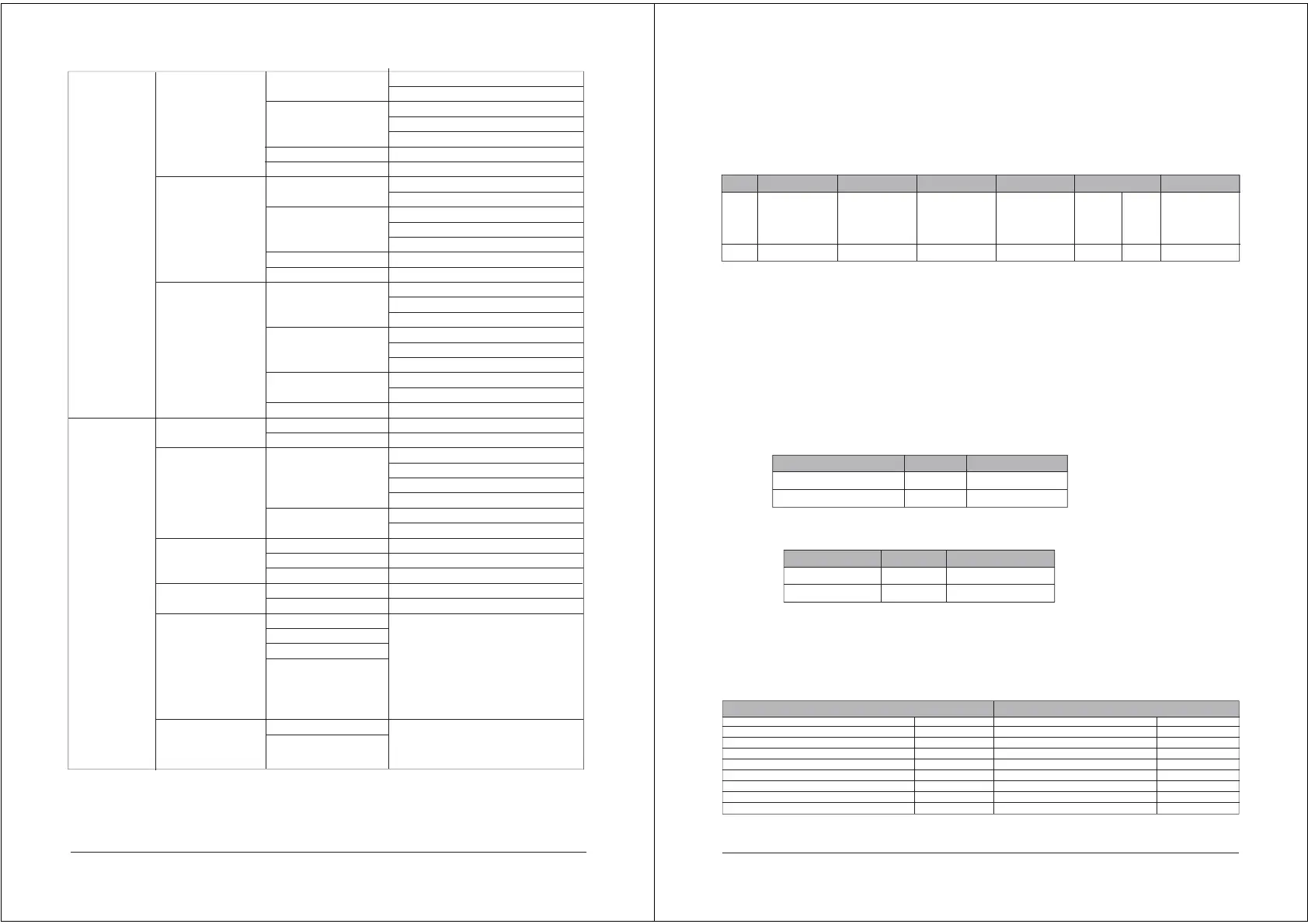 Page #11 background image