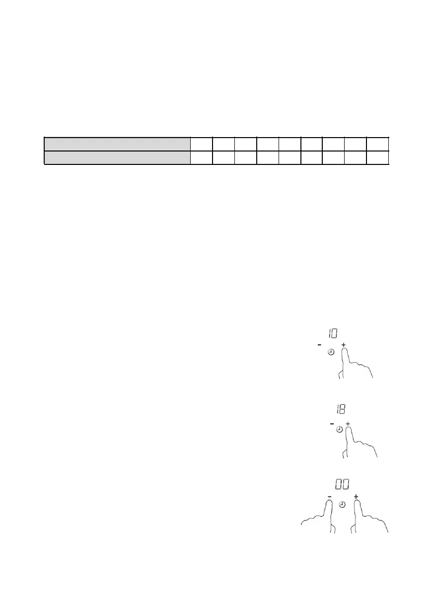 Page #12 background image