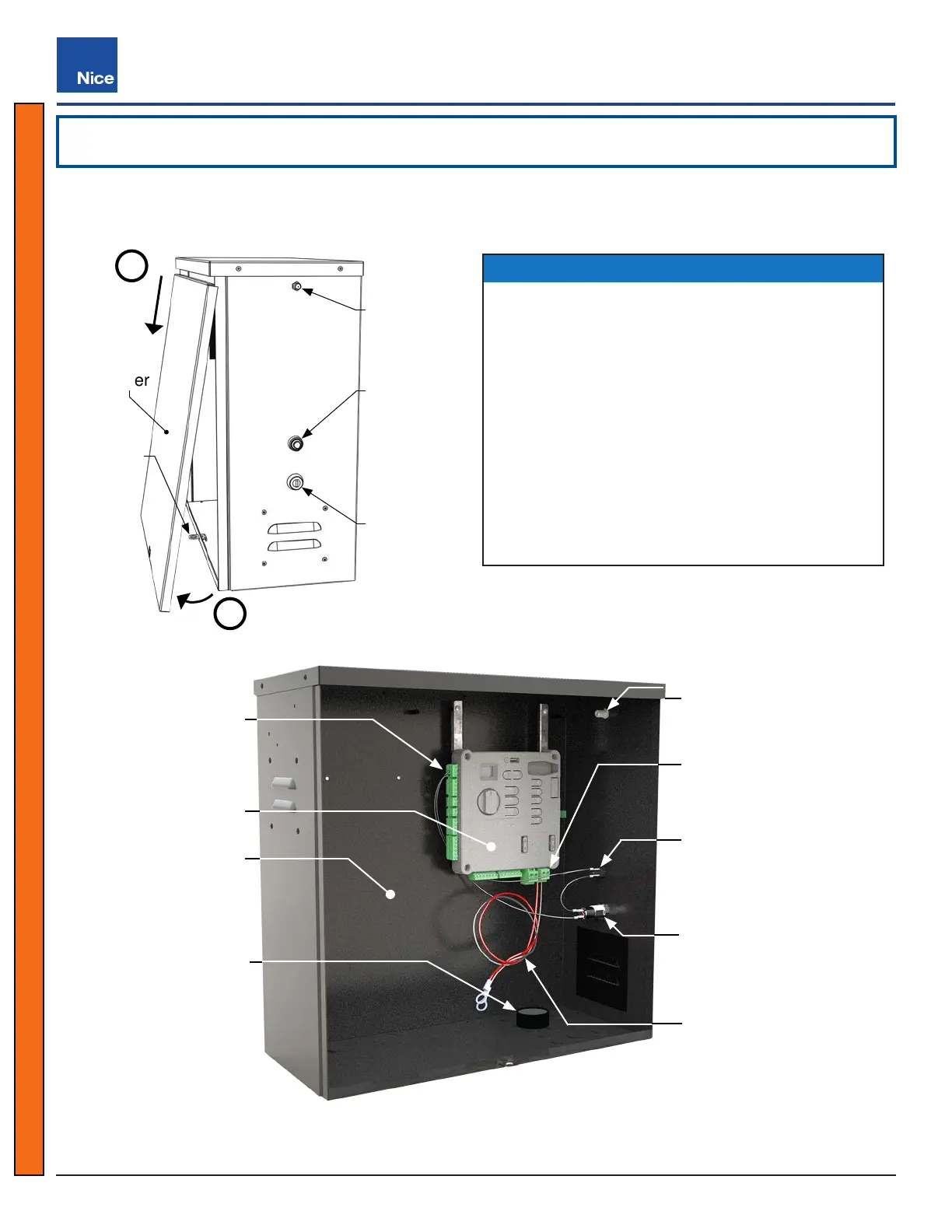Page #24 background image
