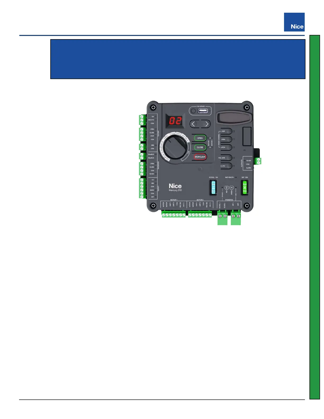 Page #33 background image