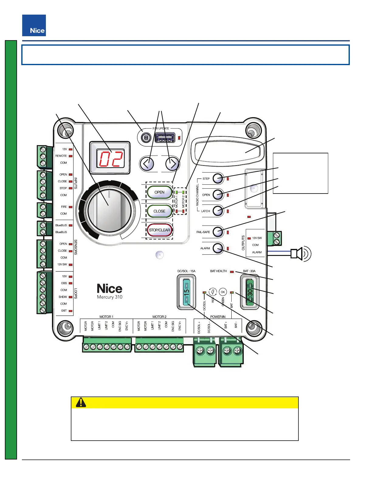 Page #34 background image