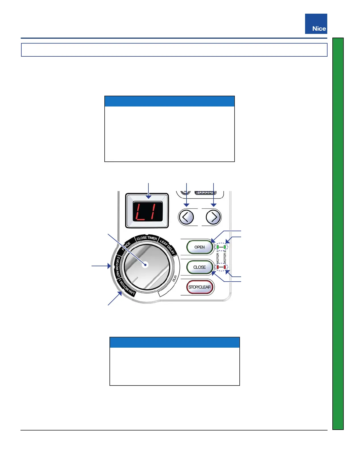 Page #35 background image