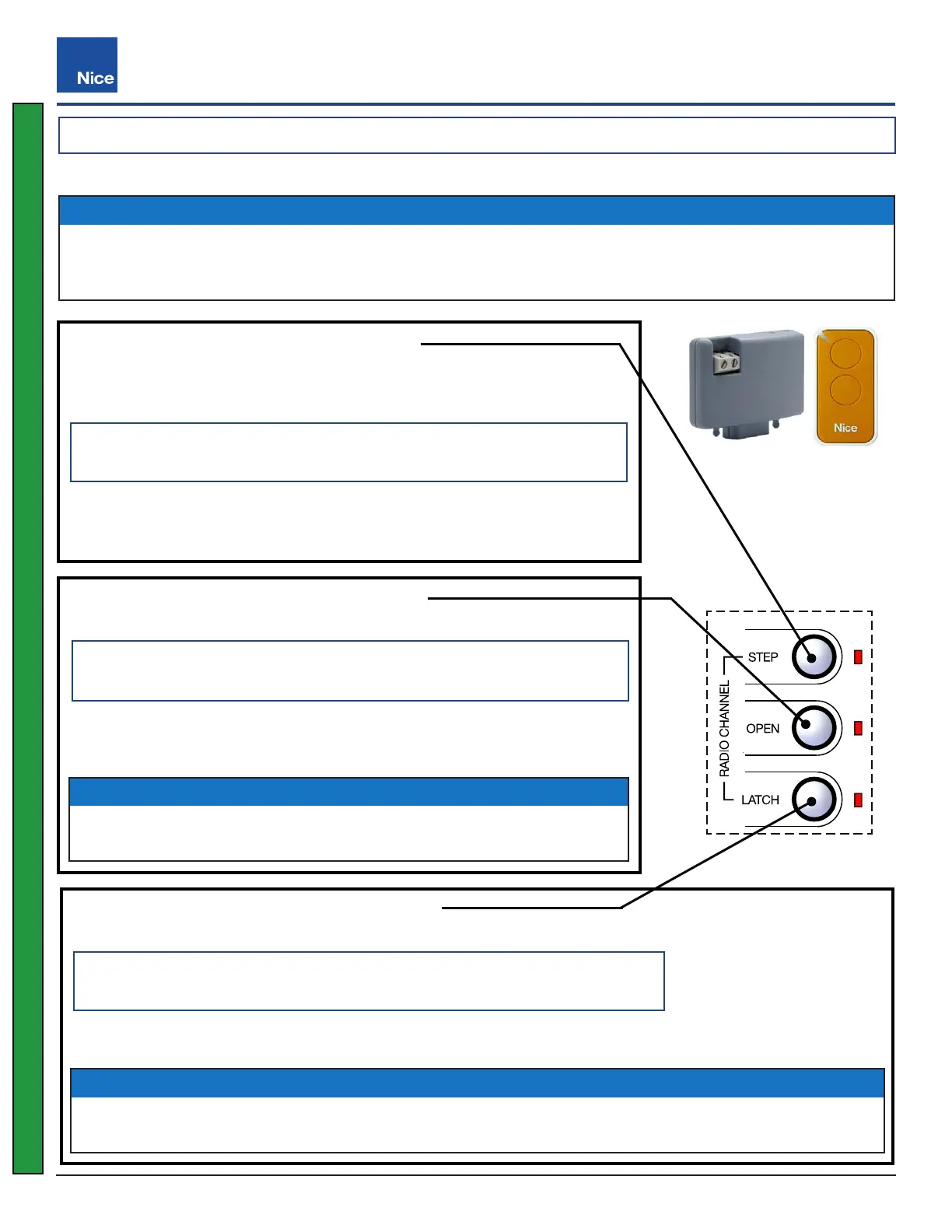 Page #42 background image