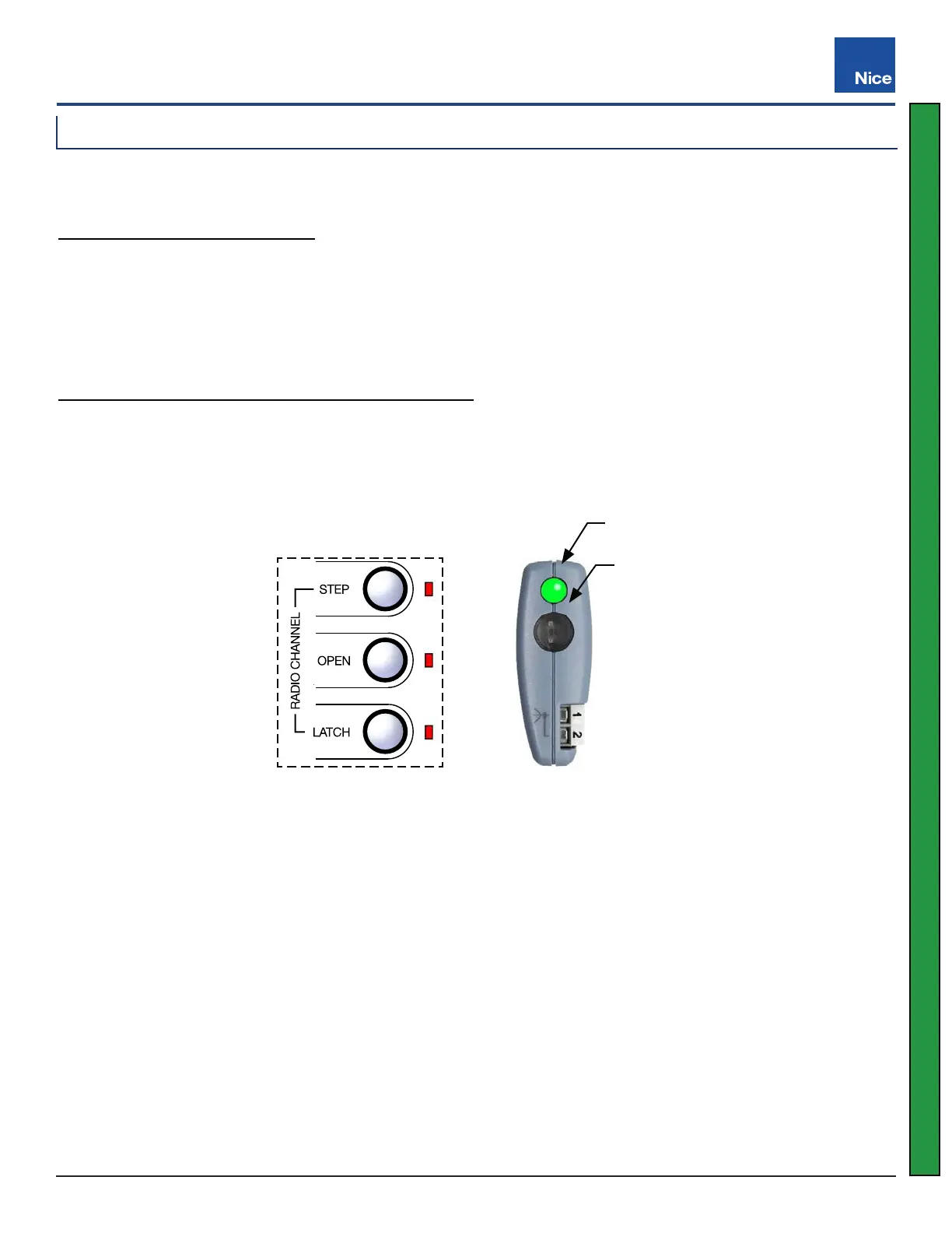 Page #43 background image