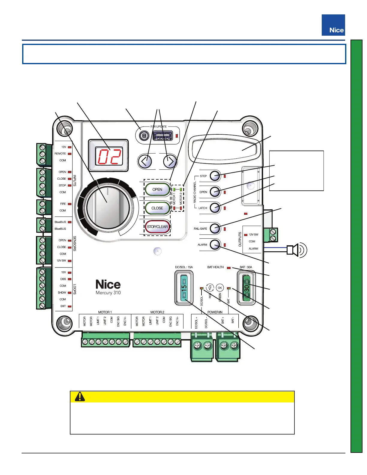 Page #45 background image