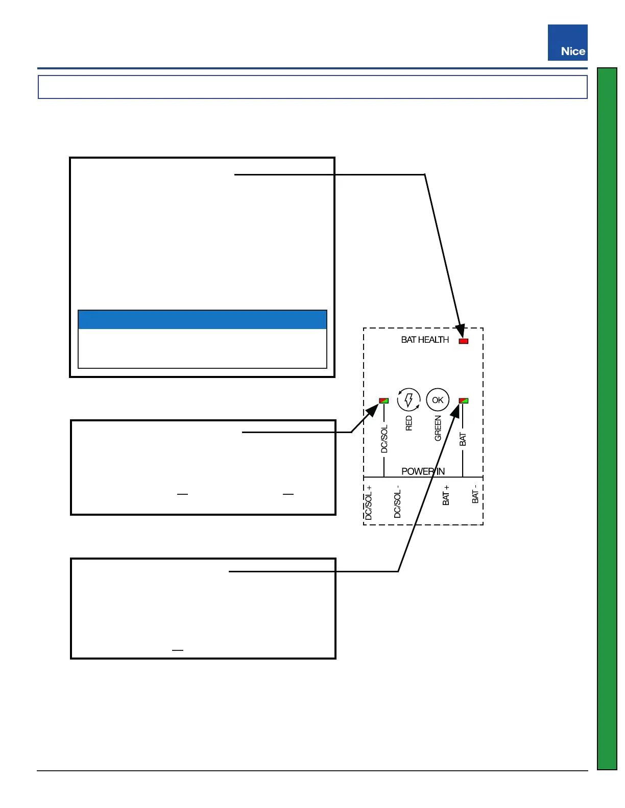 Page #47 background image