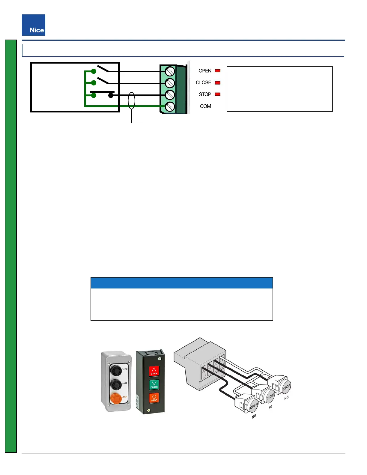 Page #52 background image