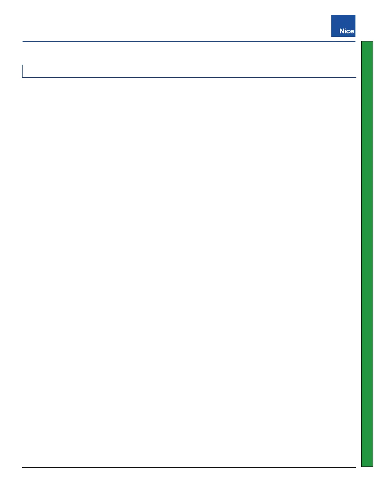 Page #55 background image
