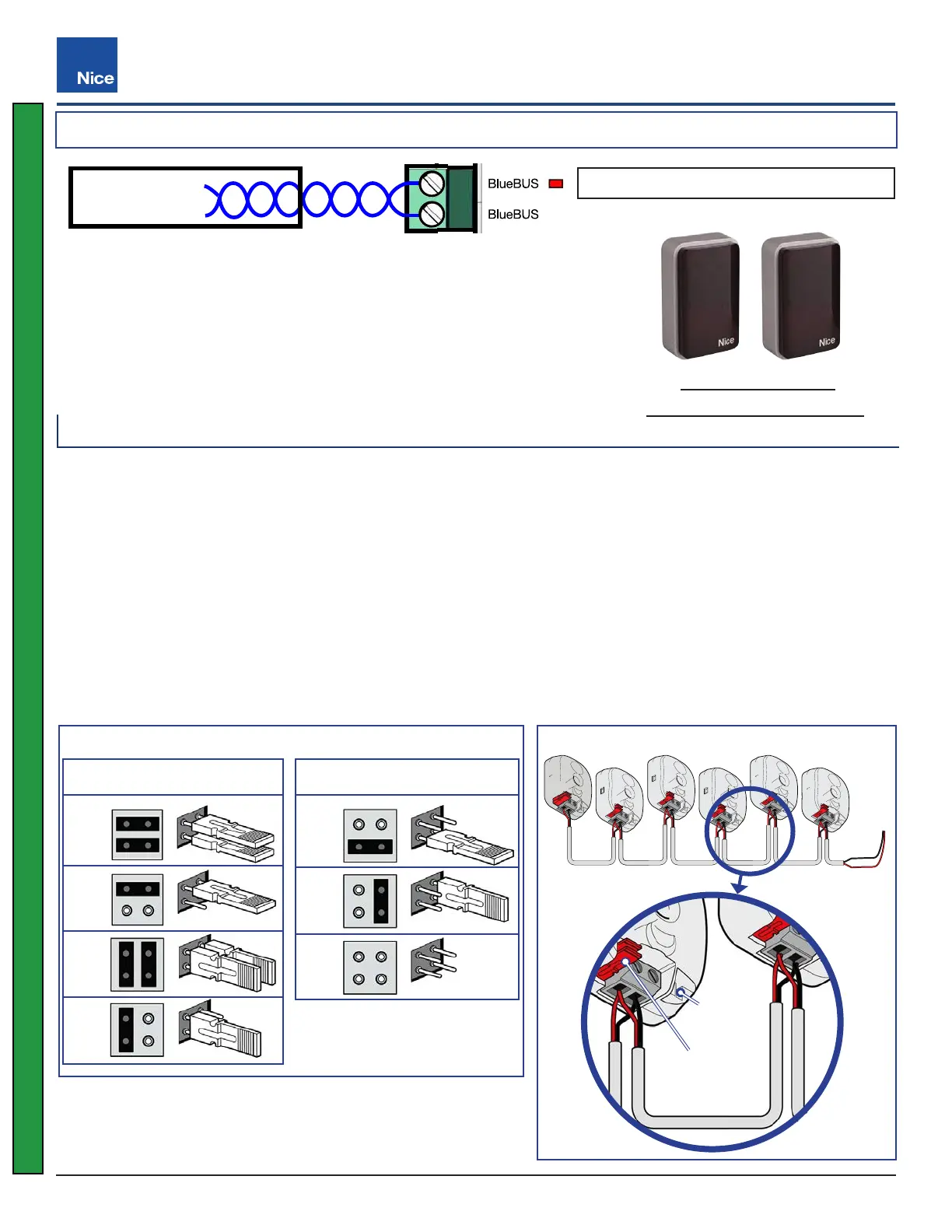 Page #56 background image