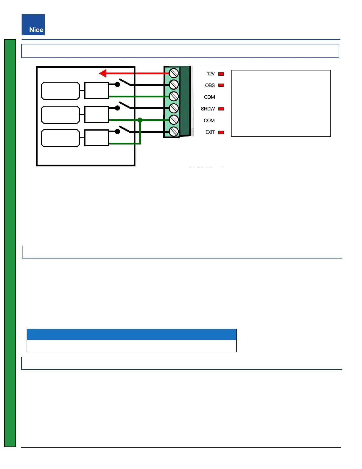 Page #62 background image