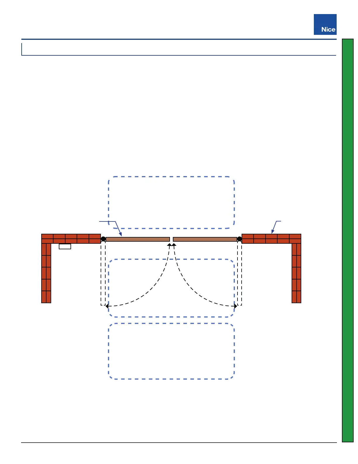 Page #63 background image