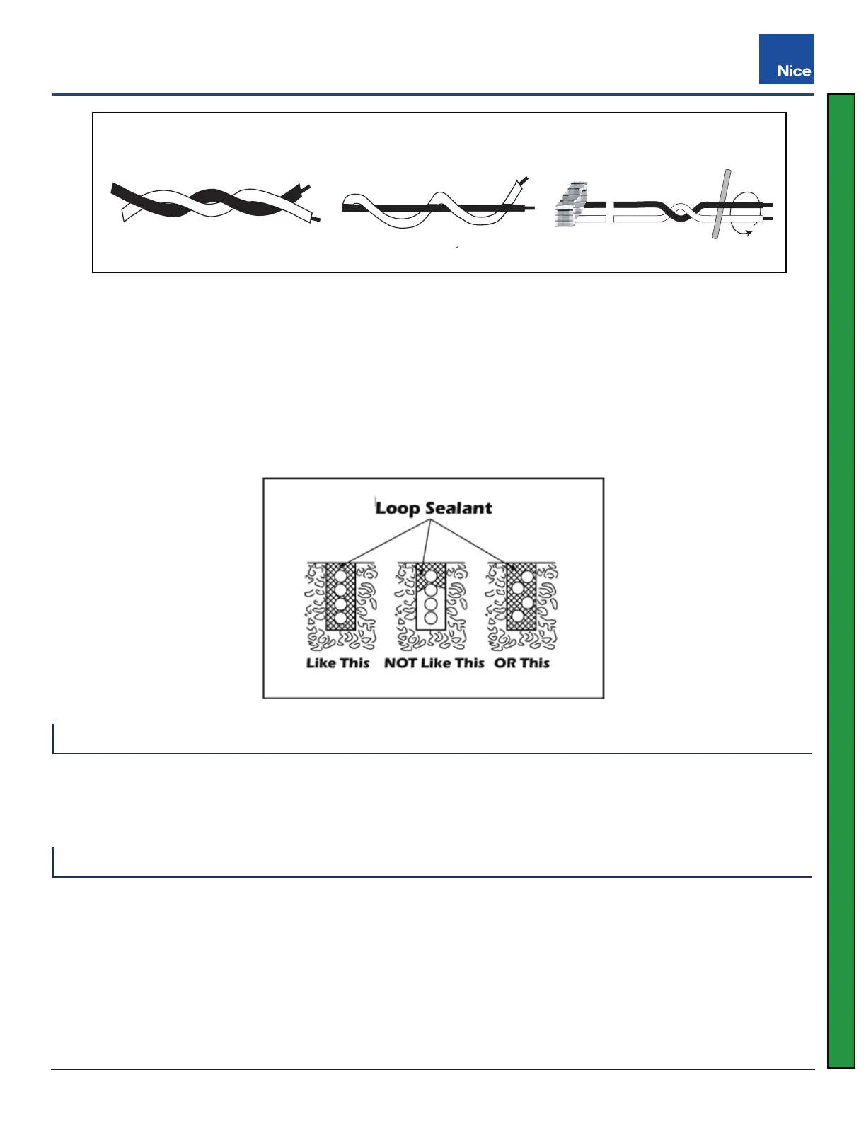 Page #65 background image