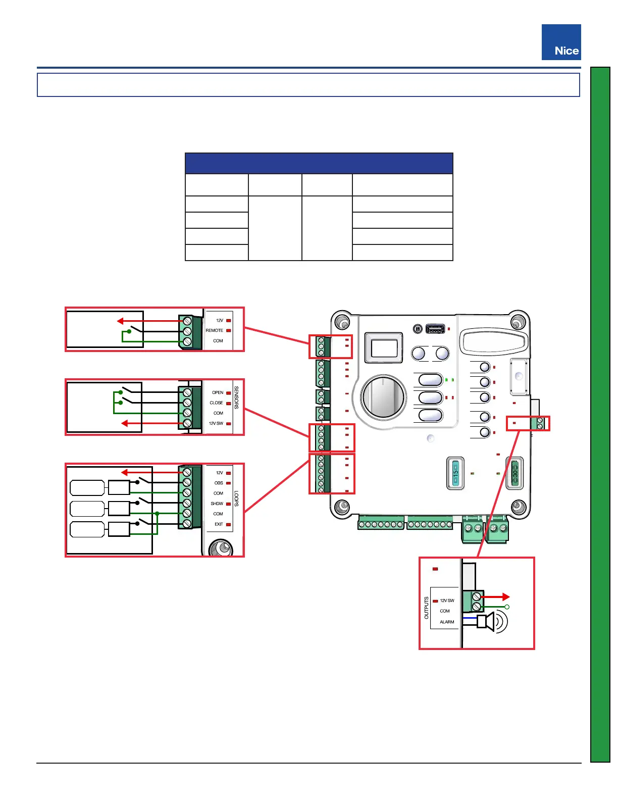 Page #69 background image