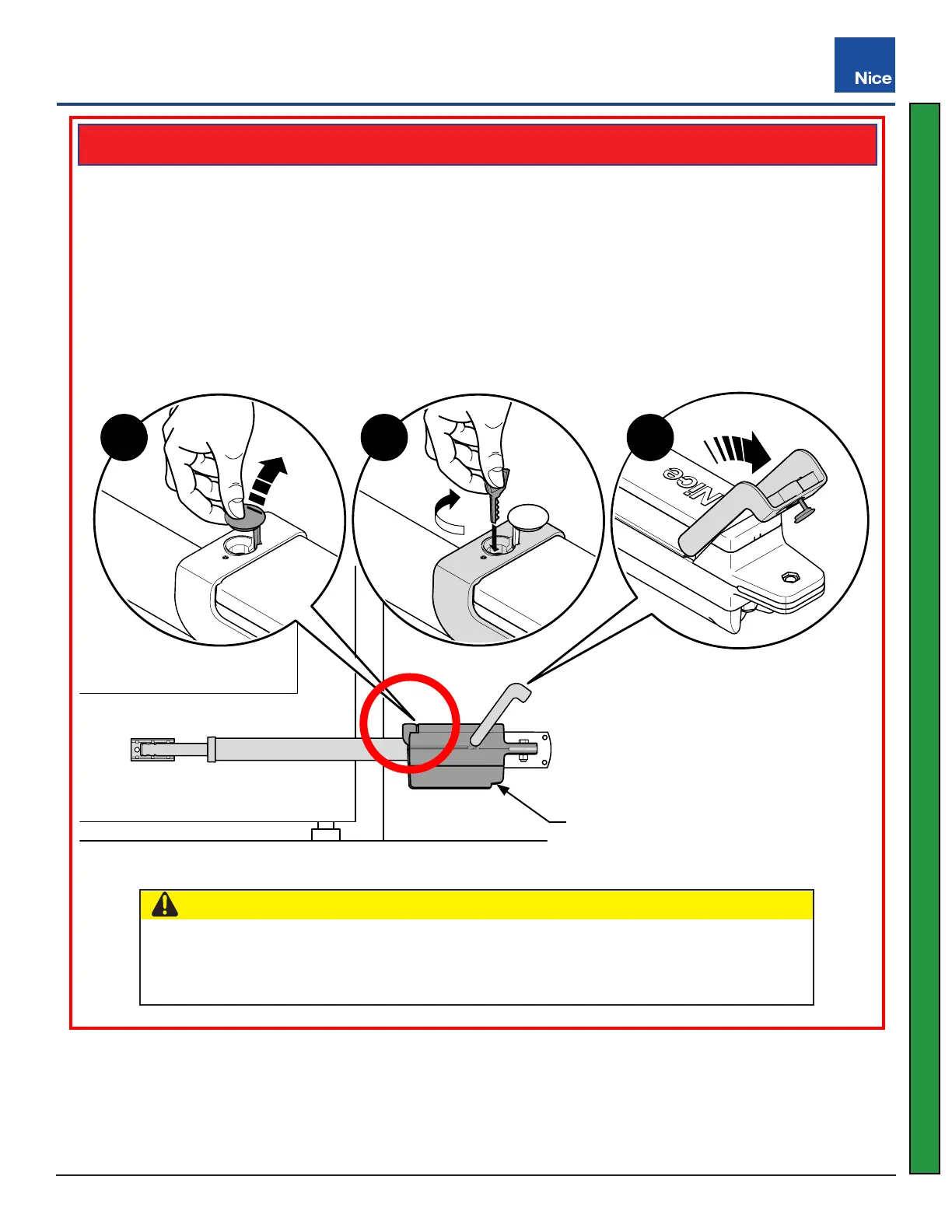 Page #71 background image