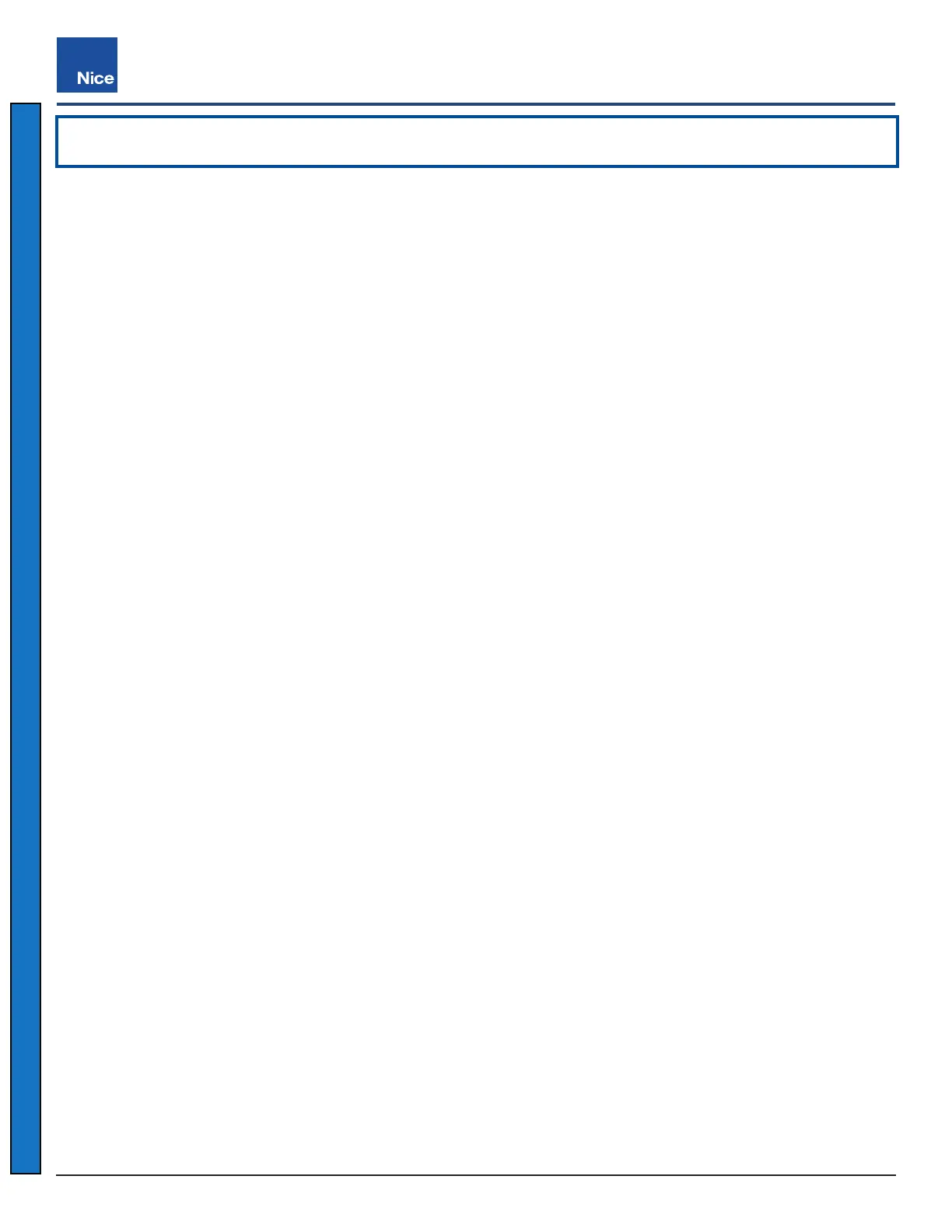 Page #80 background image