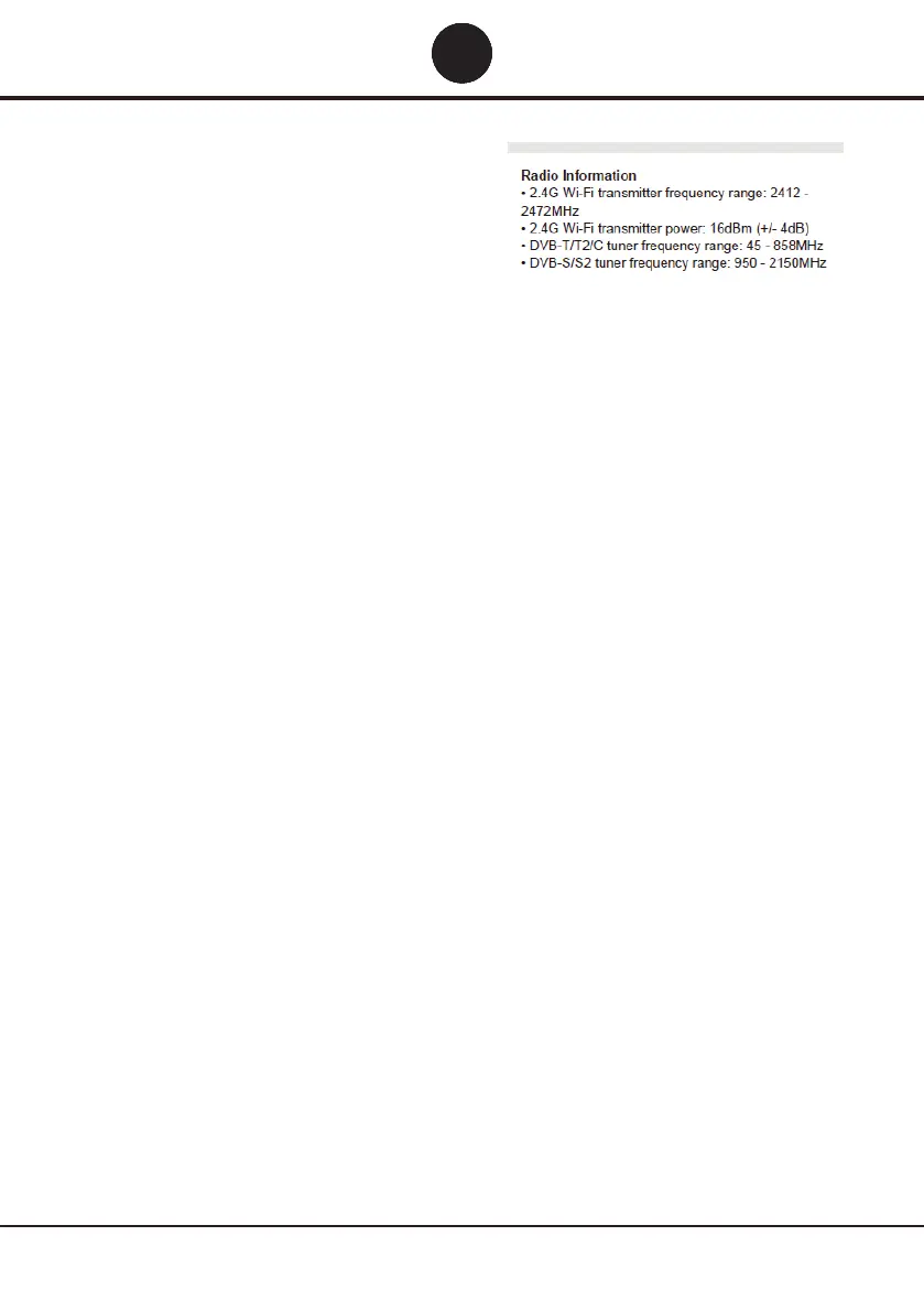 Page #28 background image