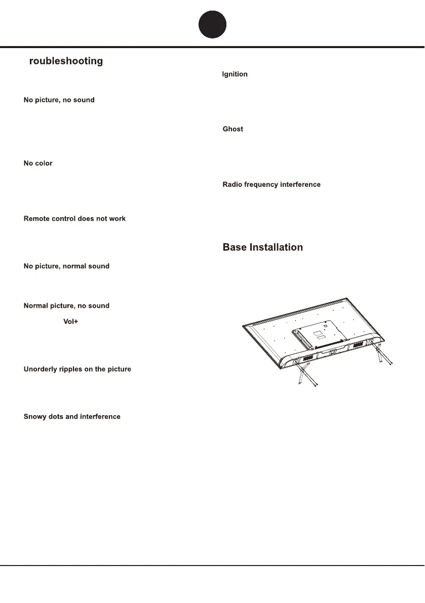 Page #29 background image