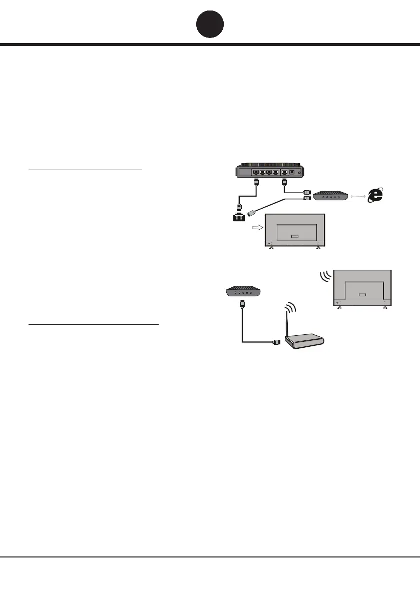Page #64 background image