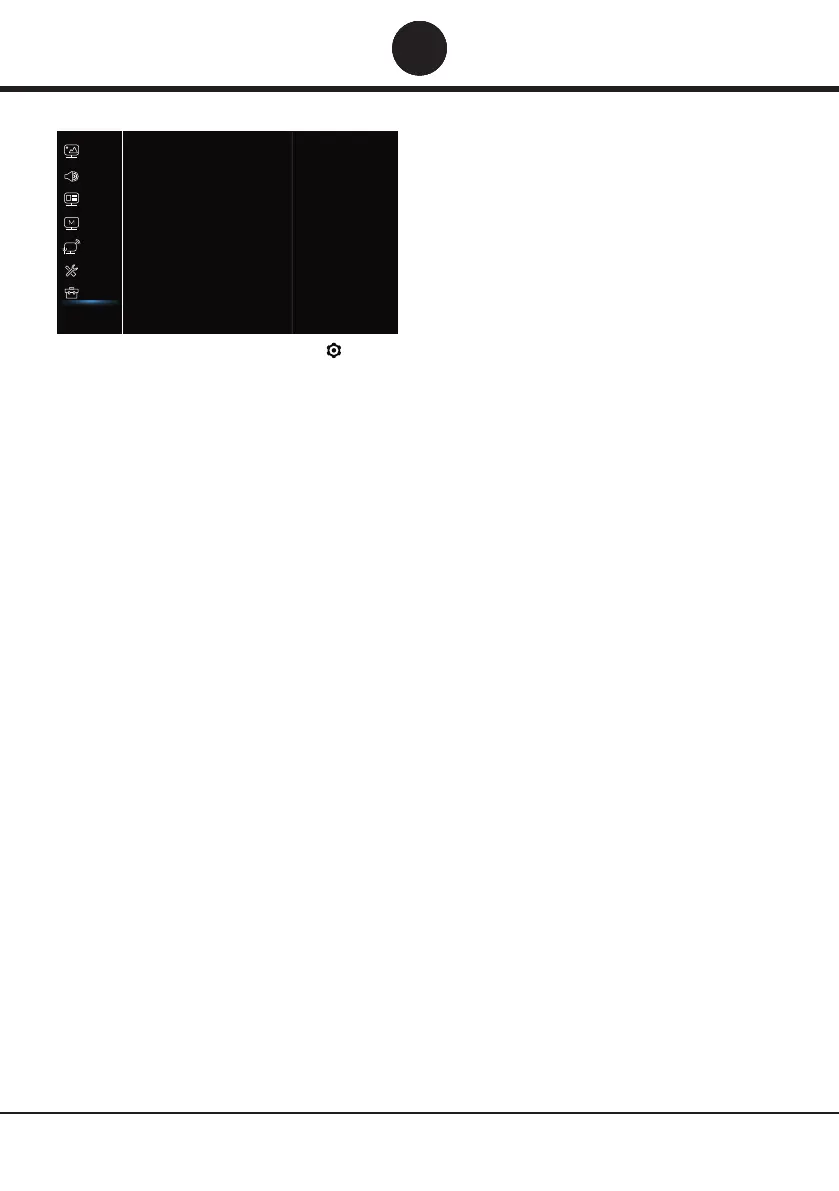 Page #69 background image