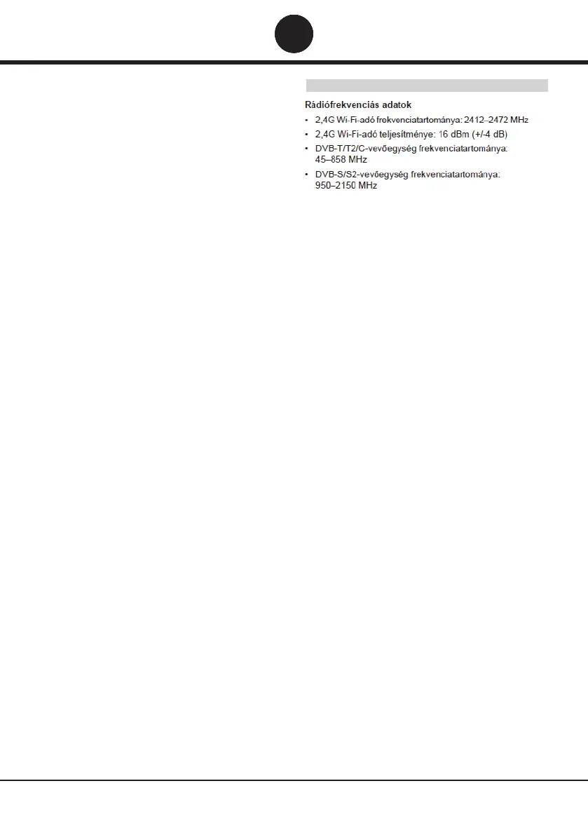 Page #70 background image