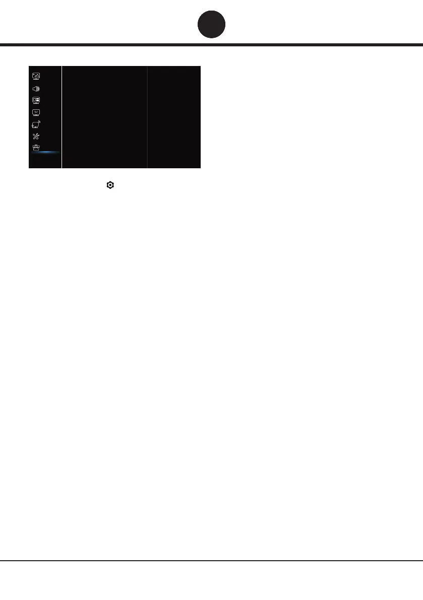 Page #83 background image