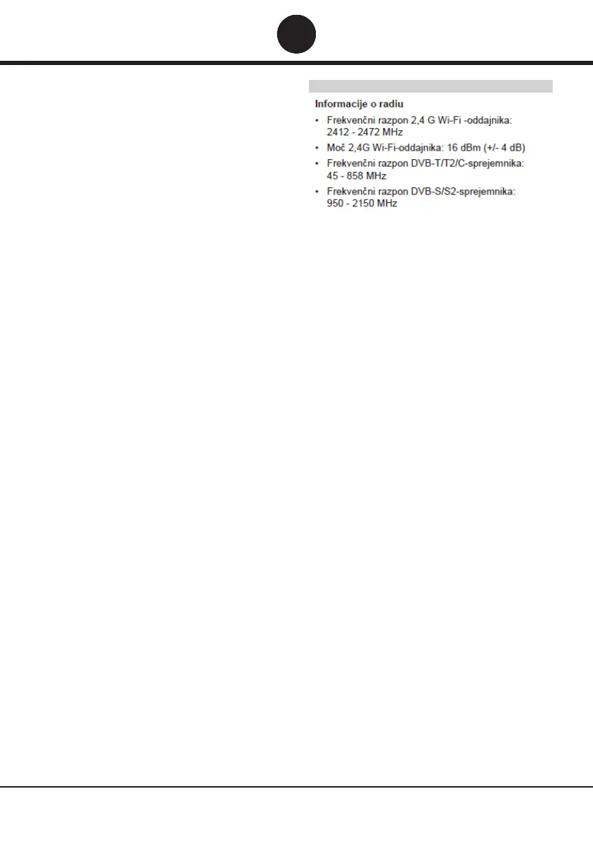Page #84 background image