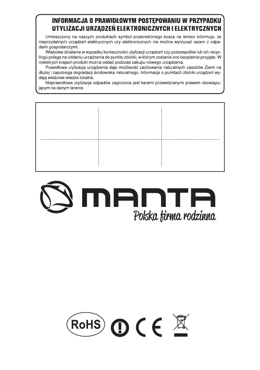 Page #86 background image