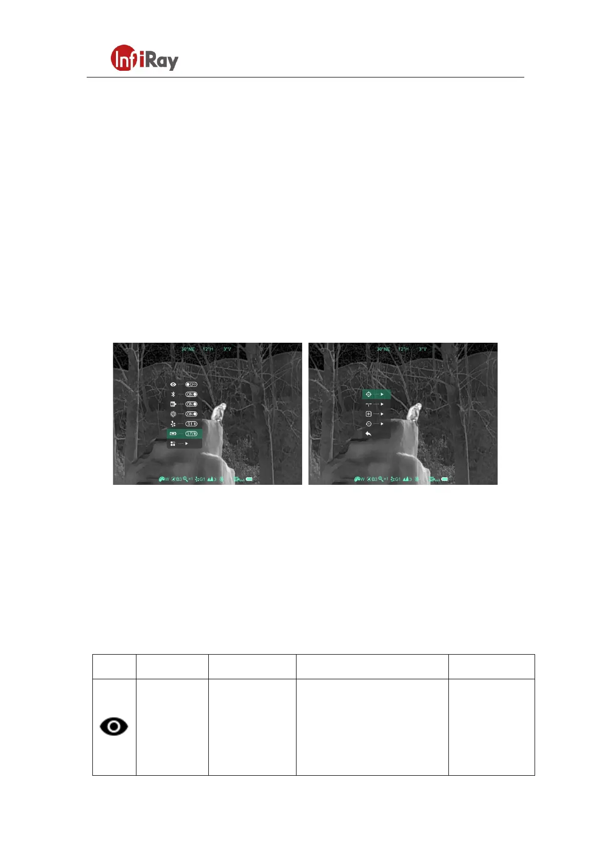 Page #11 background image
