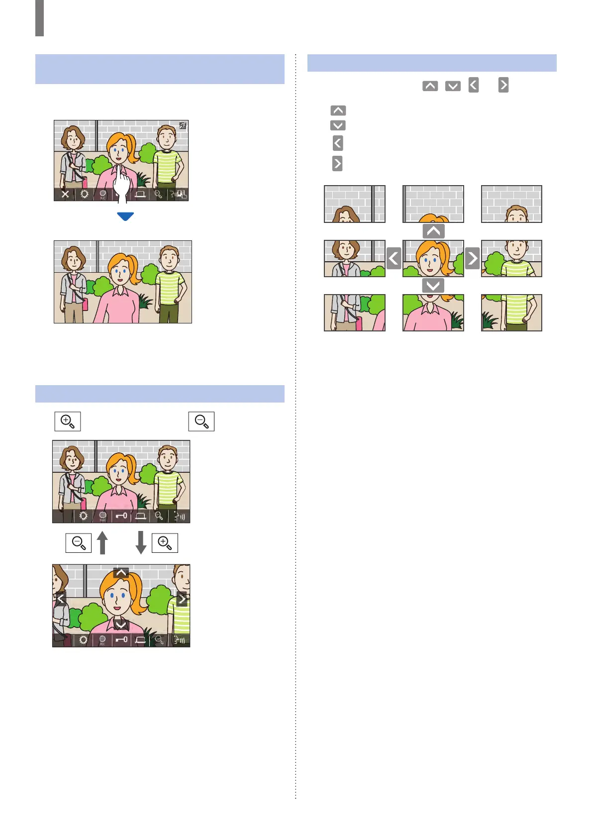 Page #23 background image
