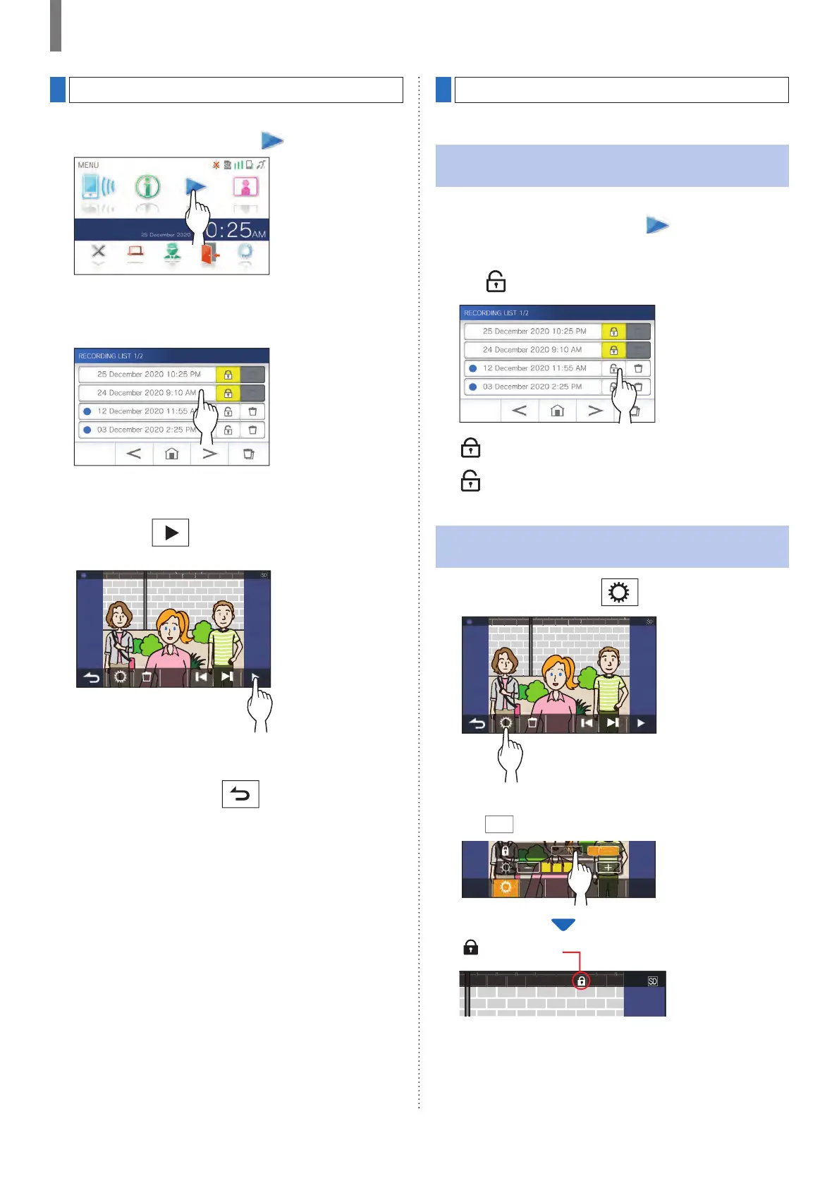 Page #30 background image
