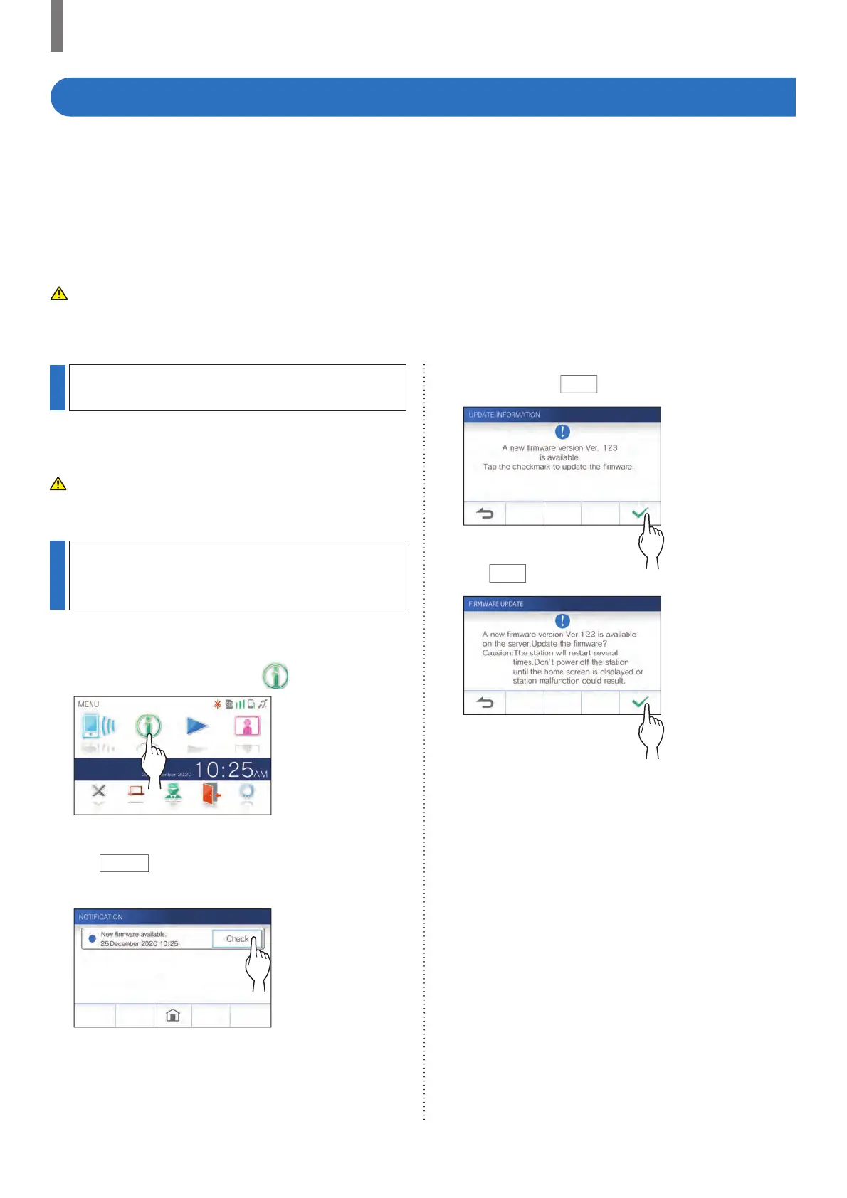 Page #43 background image