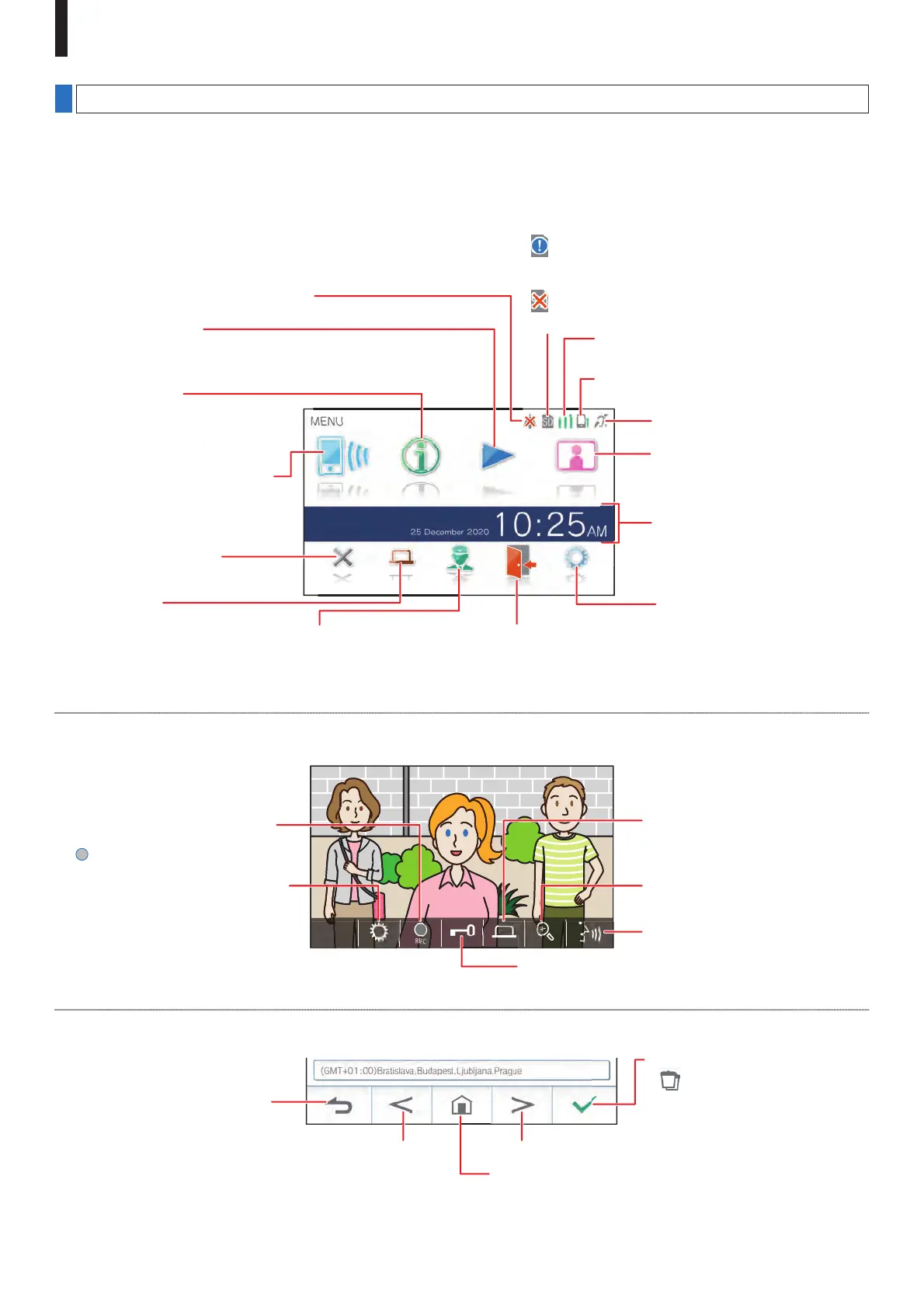 Page #6 background image